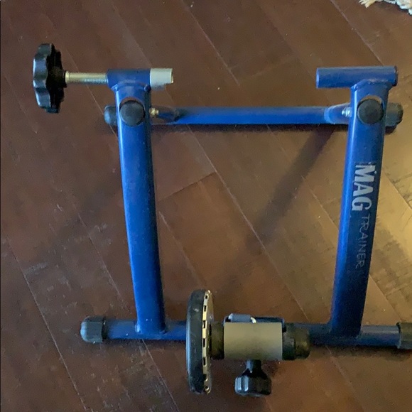 Mag Trainer - Picture 2 of 3